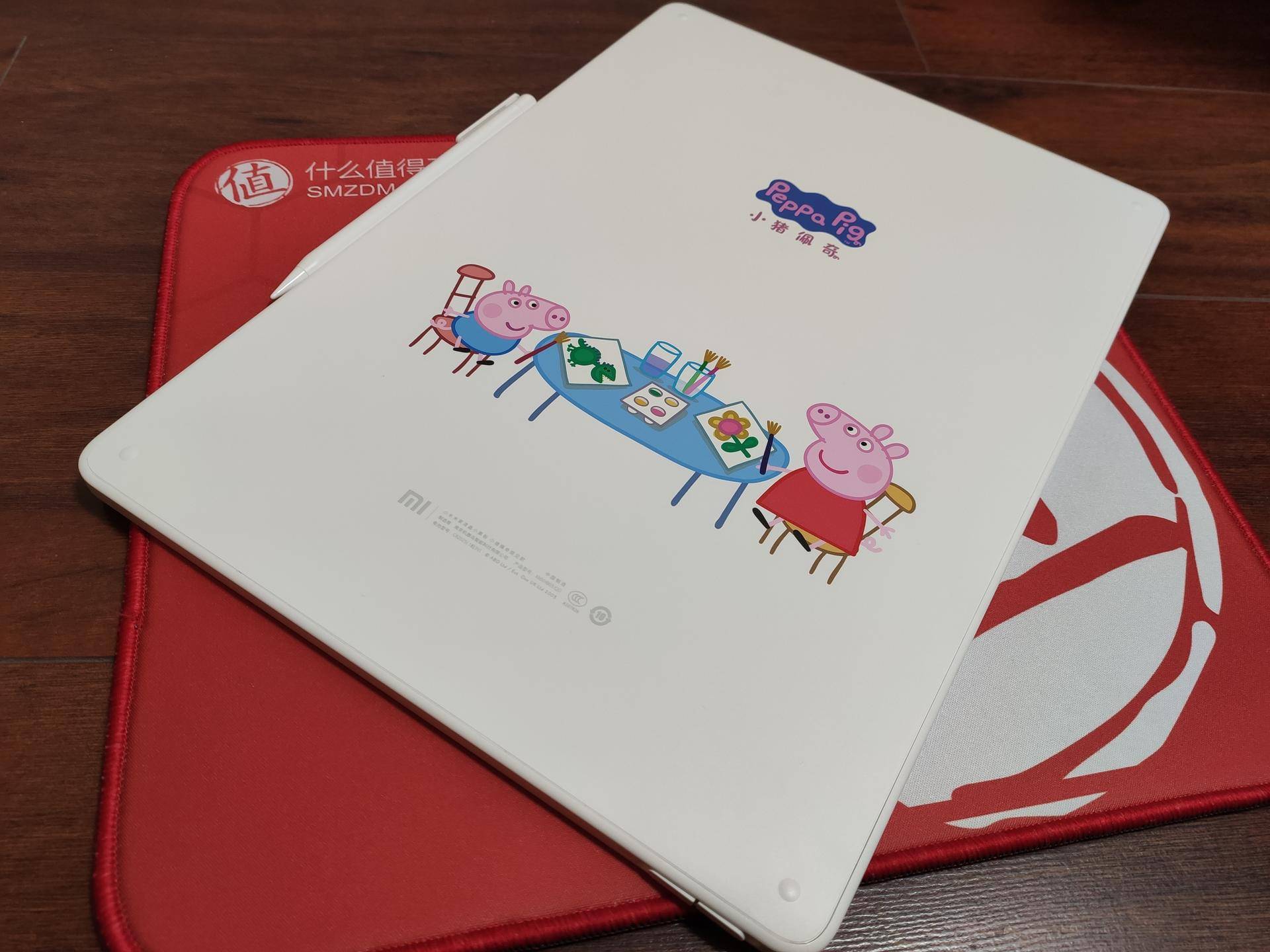 六一礼物小黑板,六一礼物儿童液晶手写板