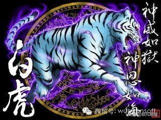 中国上古神兽大全图鉴图文,中国上古神兽全集