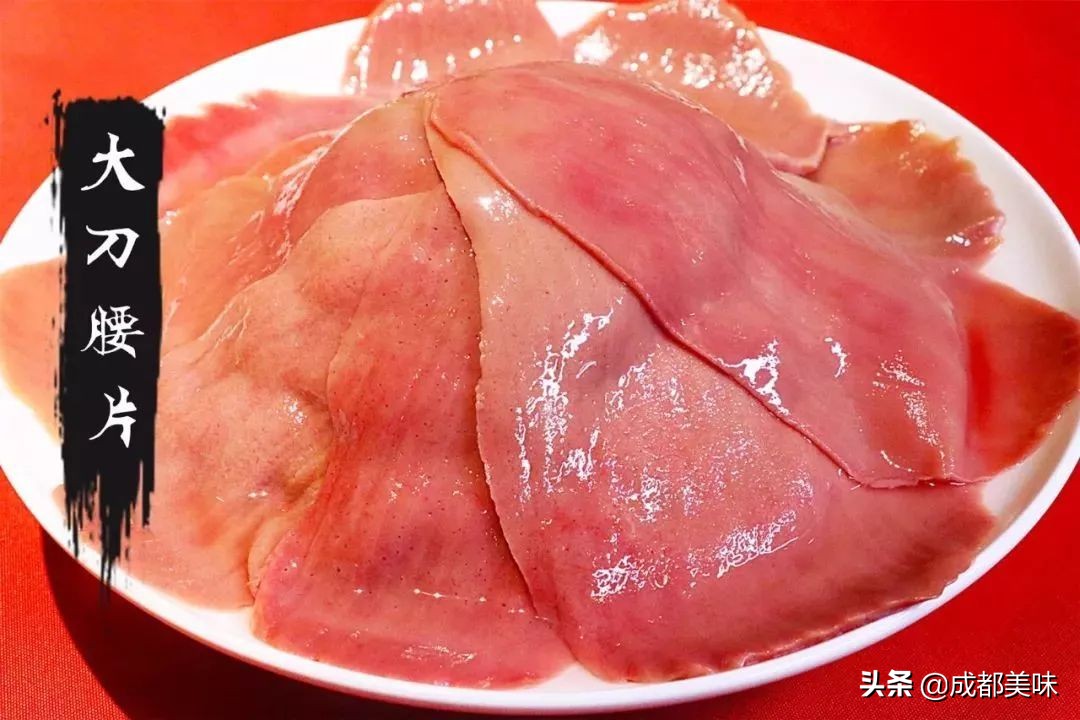 皇城老妈火锅自助,皇城老妈火锅特色