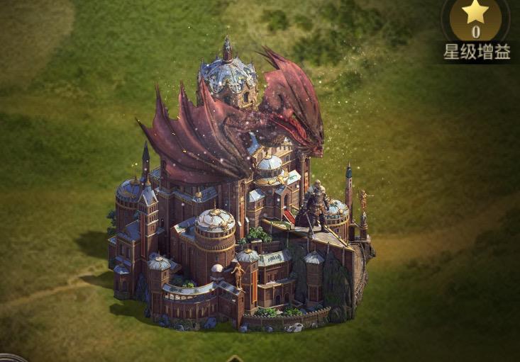 恶龙史矛革动画,恶龙史矛革片段