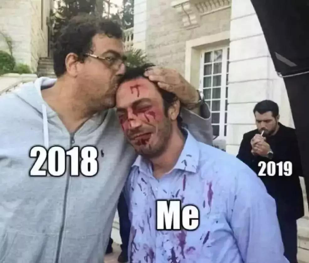 双12最值得入手的百元球鞋 (双12最值得买的球鞋)