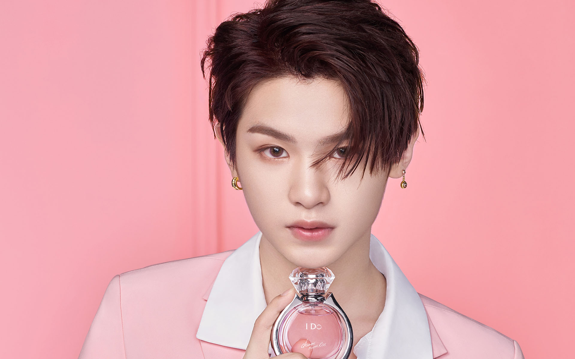 巴啦啦小魔仙真的有蔡徐坤出演吗,蔡徐坤有没有出演巴啦啦小魔仙