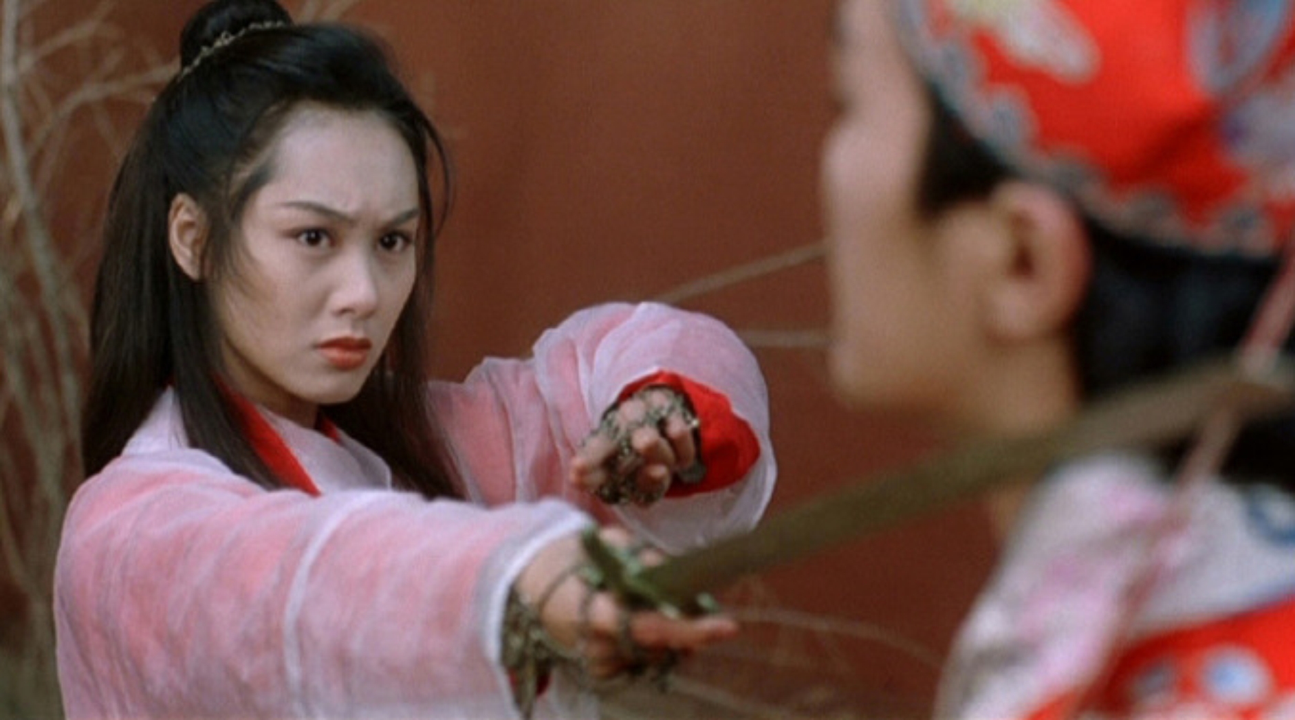 金城武对郑伊健的评价,金城武郑伊健最新消息