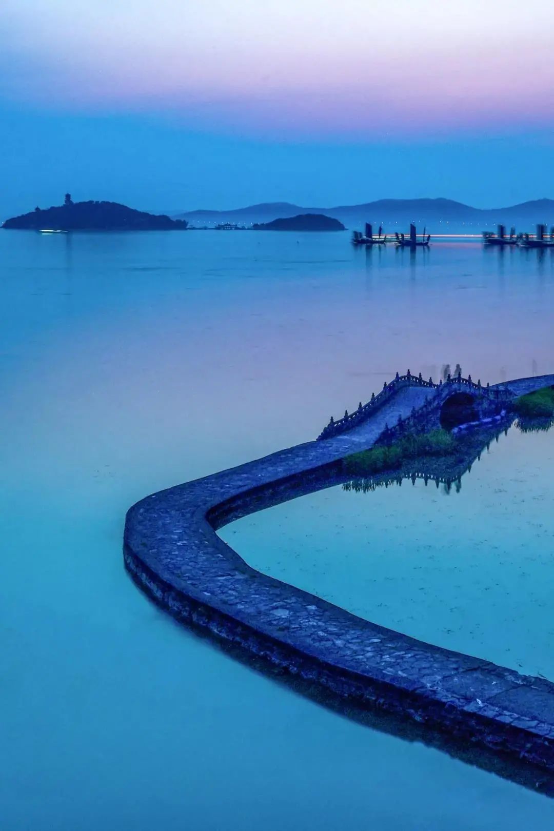 chinesebridge是什么意思,chinesebridge英语作文