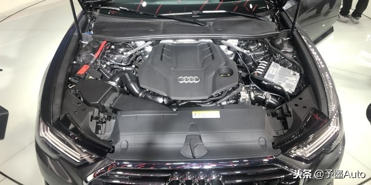 广州车展重磅,大众携多款重磅车型亮相广州车展