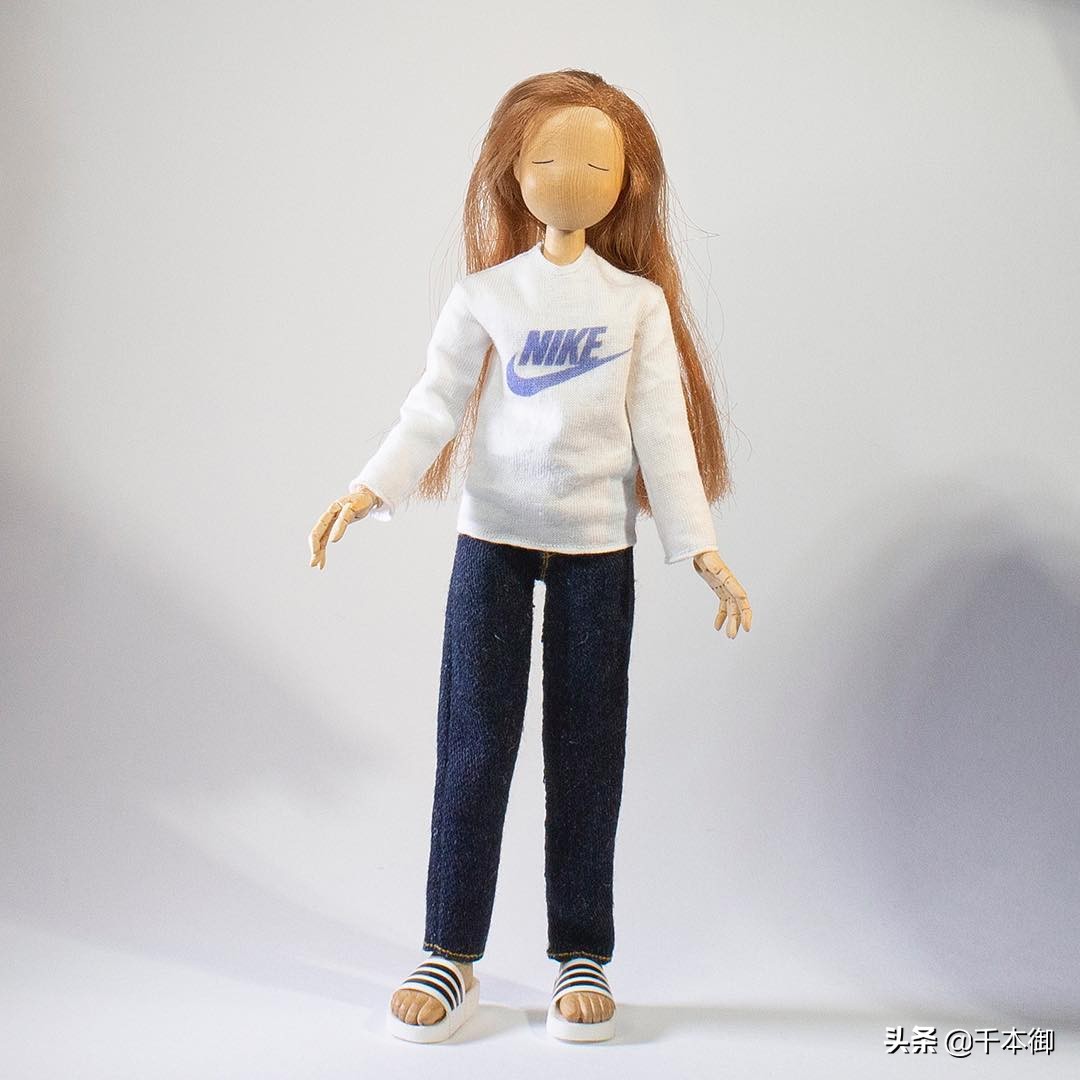 国外牛人3d打印摩托车,最好的3d打印摩托车