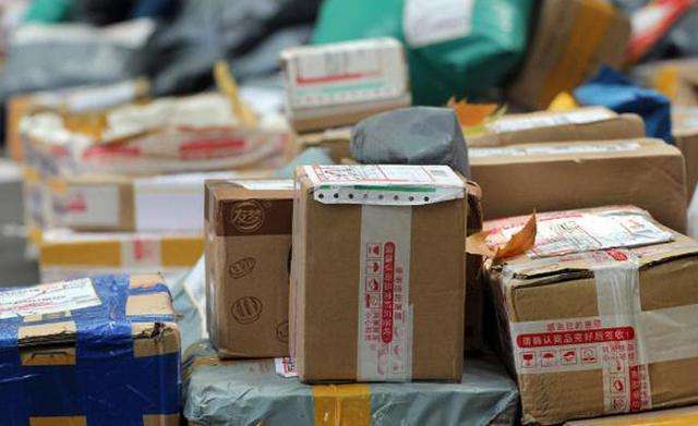 中消协谈双11陷阱,中消协双11需留心促销规则