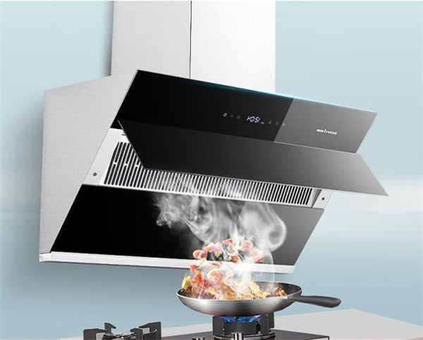 新飞油烟机的正确使用方法,油烟机的正确使用方法视频教程