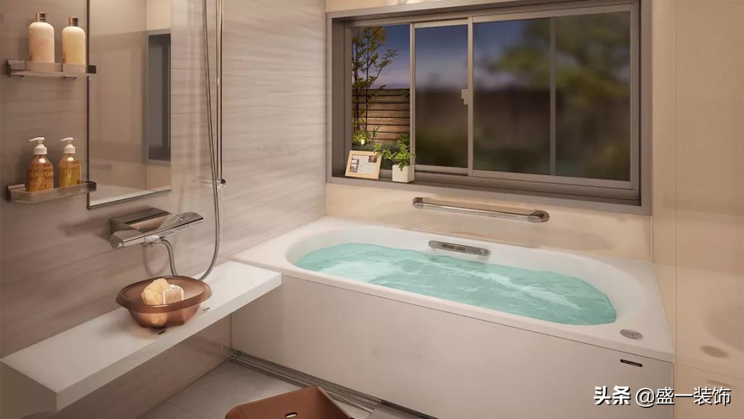 咨询会视频,咨询会资料密封