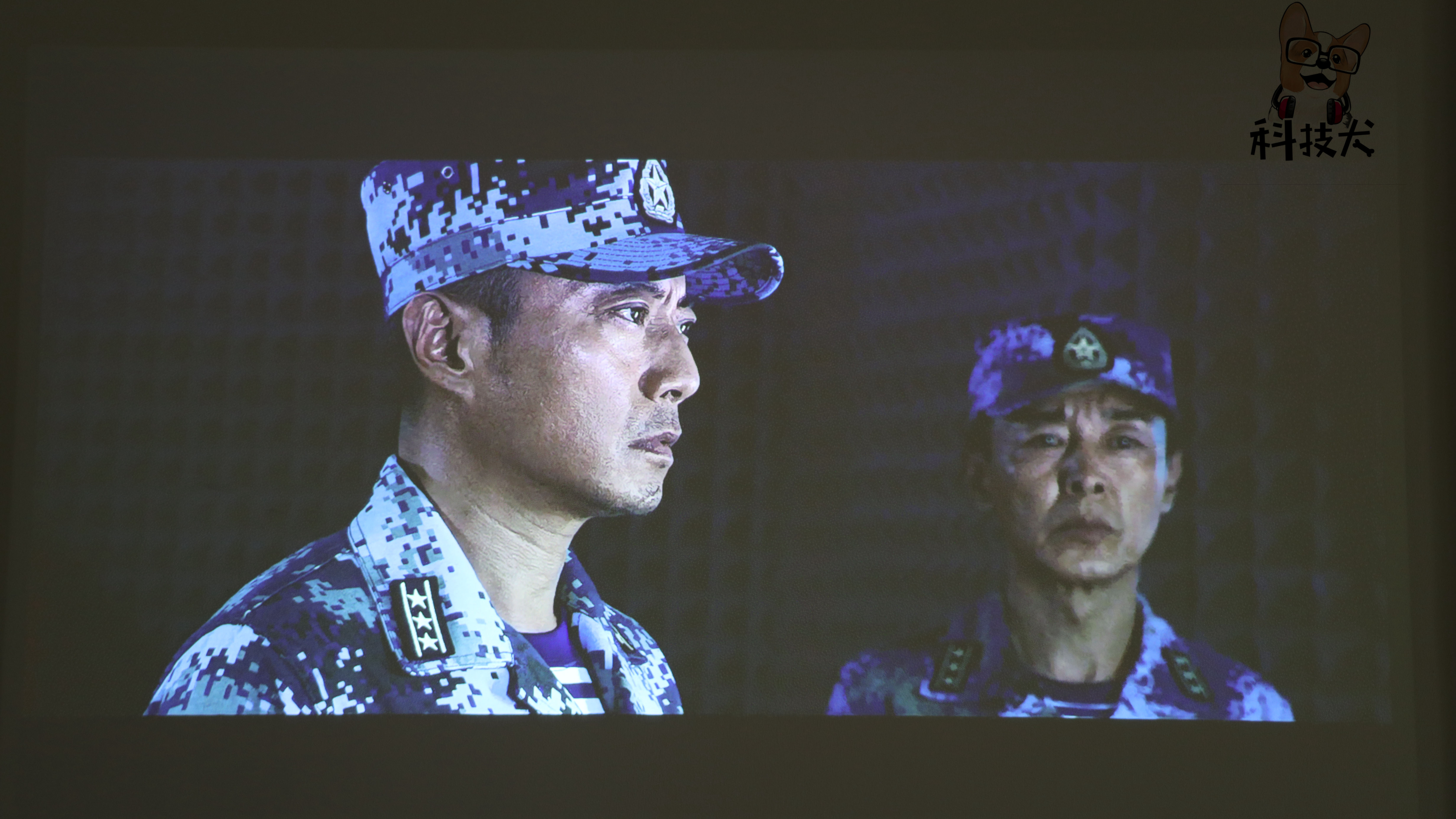 联想t500play和t500的区别,联想T500智能投影