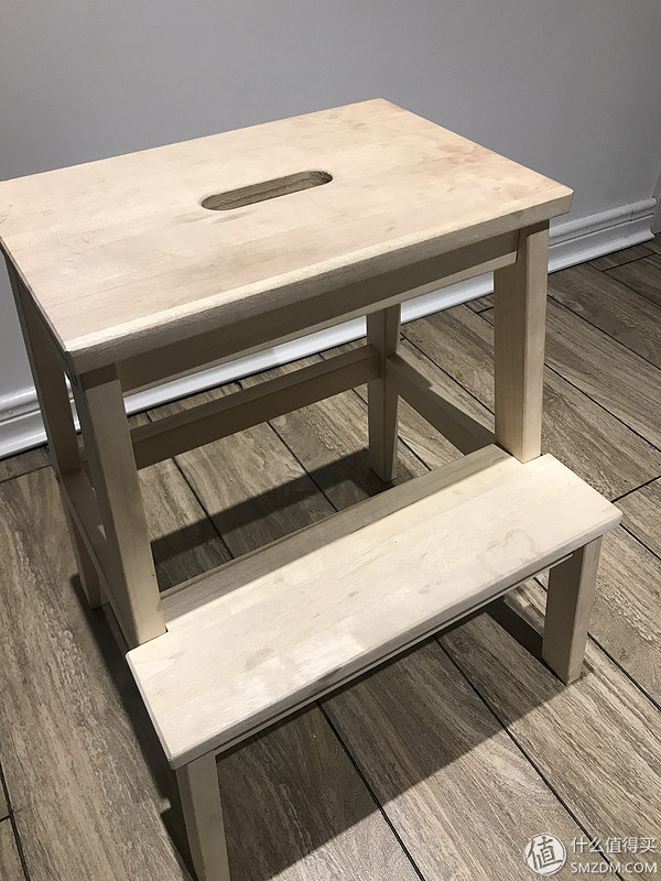 宜家最值得入手的100件产品,宜家最值得买的10件产品