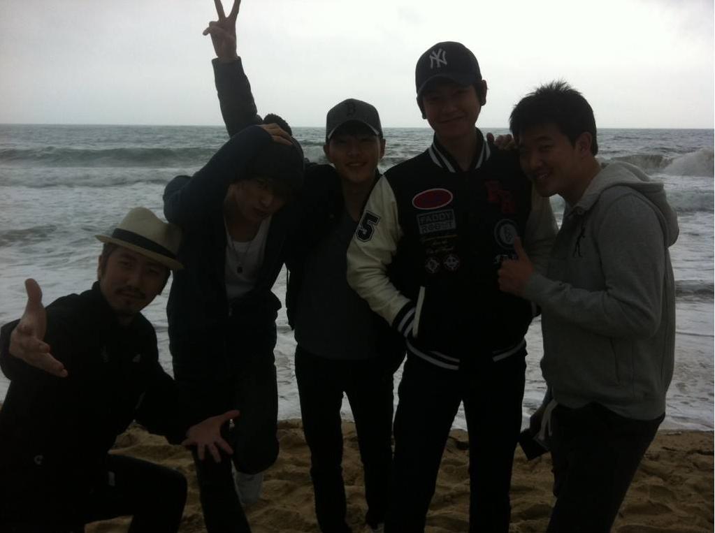 高中生应养成好习惯,注意不能做6件事,学长:远离堕落