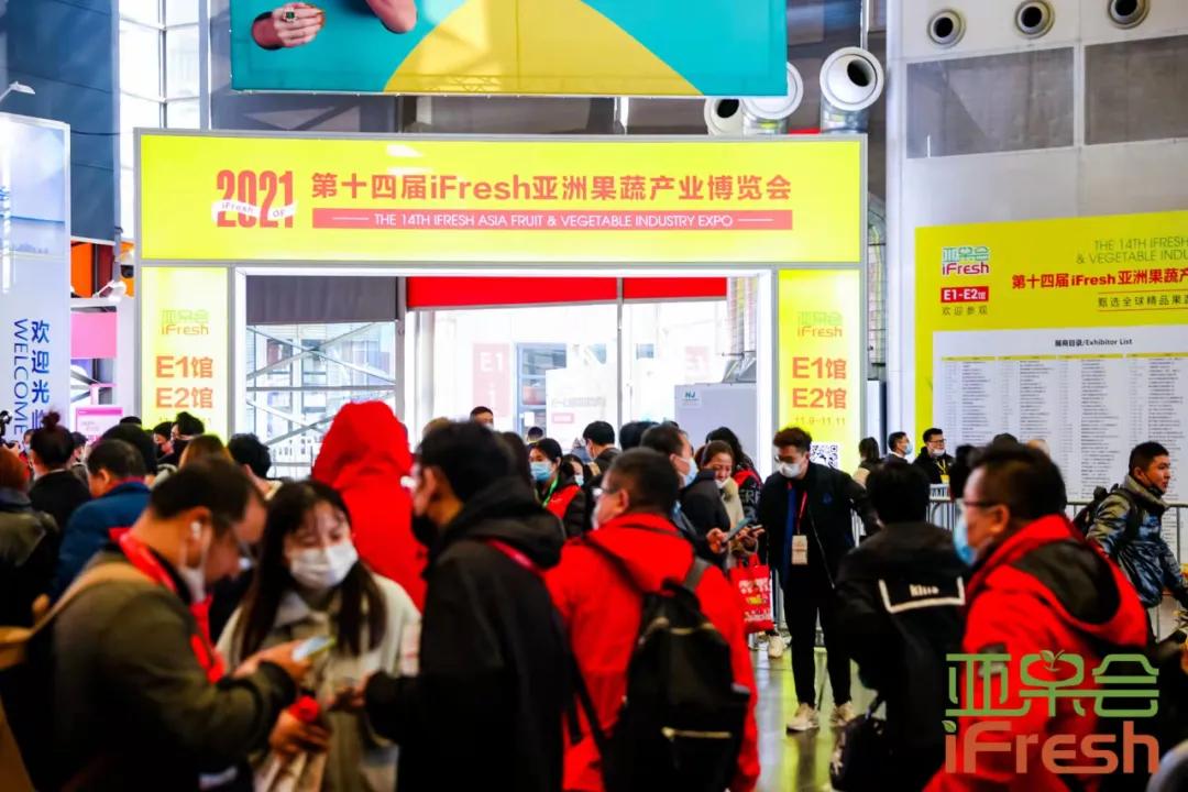 展会圆满落幕下届再见,展会圆满落幕2019