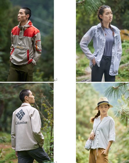 gear鍏ㄦ柊棰勫憡,gear鏂版