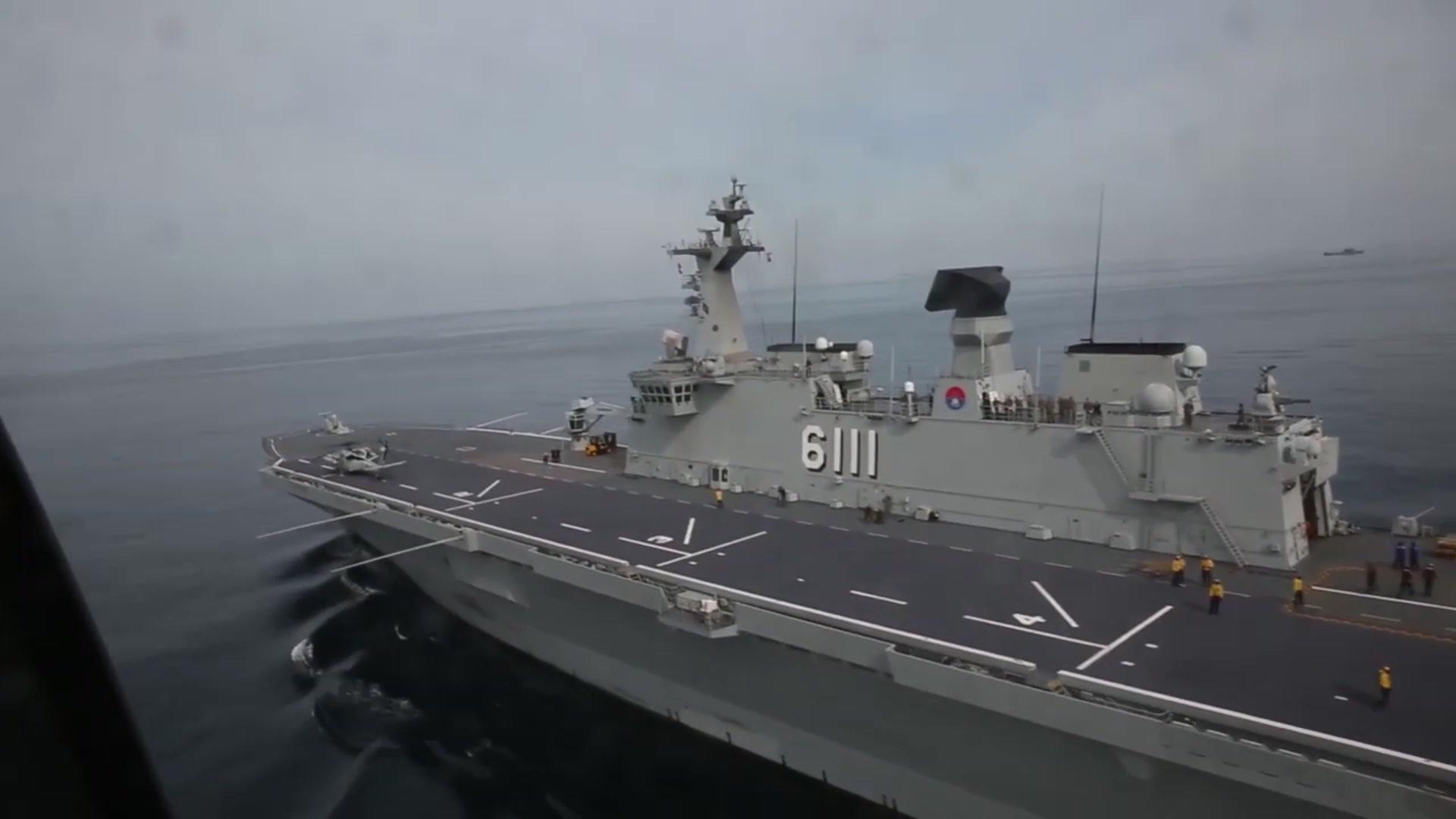 澳大利亚海军vs中国海军,中国澳大利亚海军实力对比