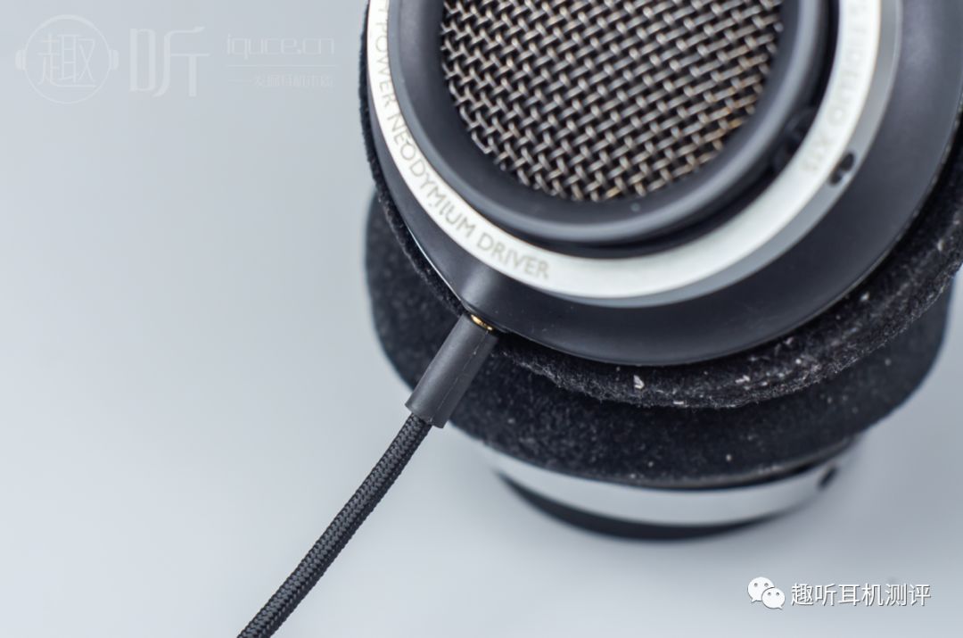 philips飞利浦耳机s6201,philips飞利浦运动耳机