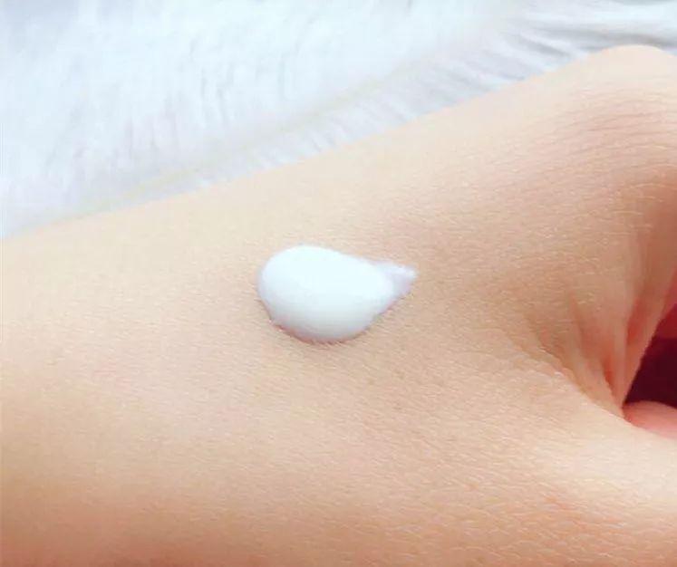 平价防晒霜有效果吗,12岁防晒霜推荐平价