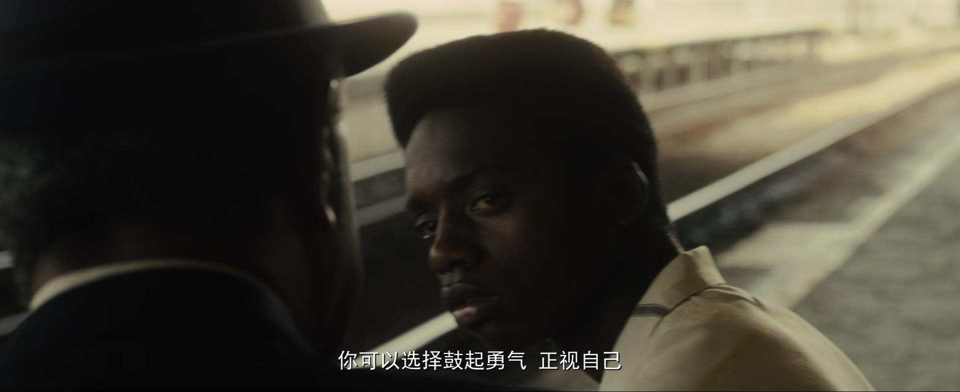 球王贝利的一生有多传奇,一组照片回顾球王贝利的一生