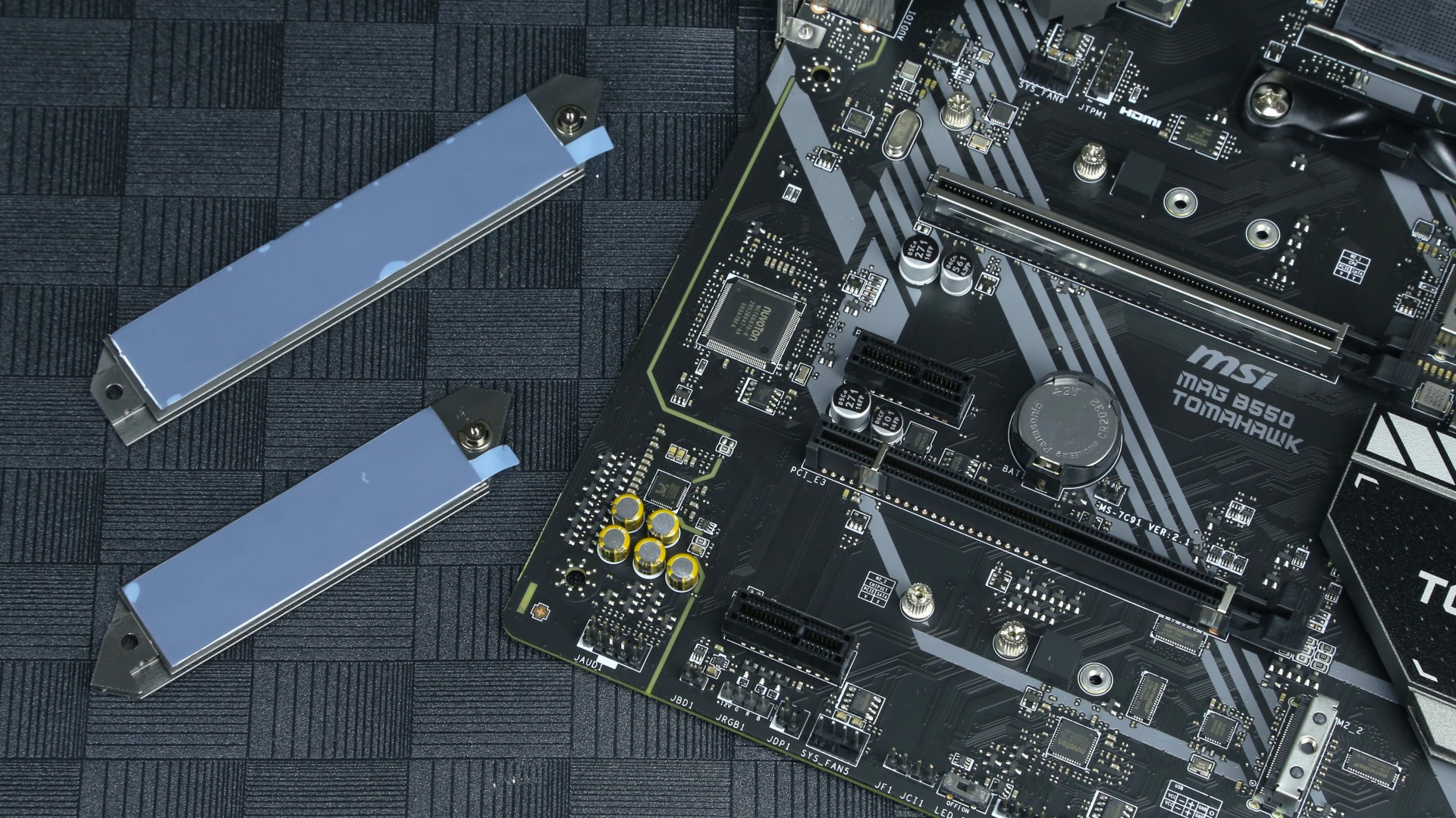 amdzen3架构,AMDZen3代架构处理器