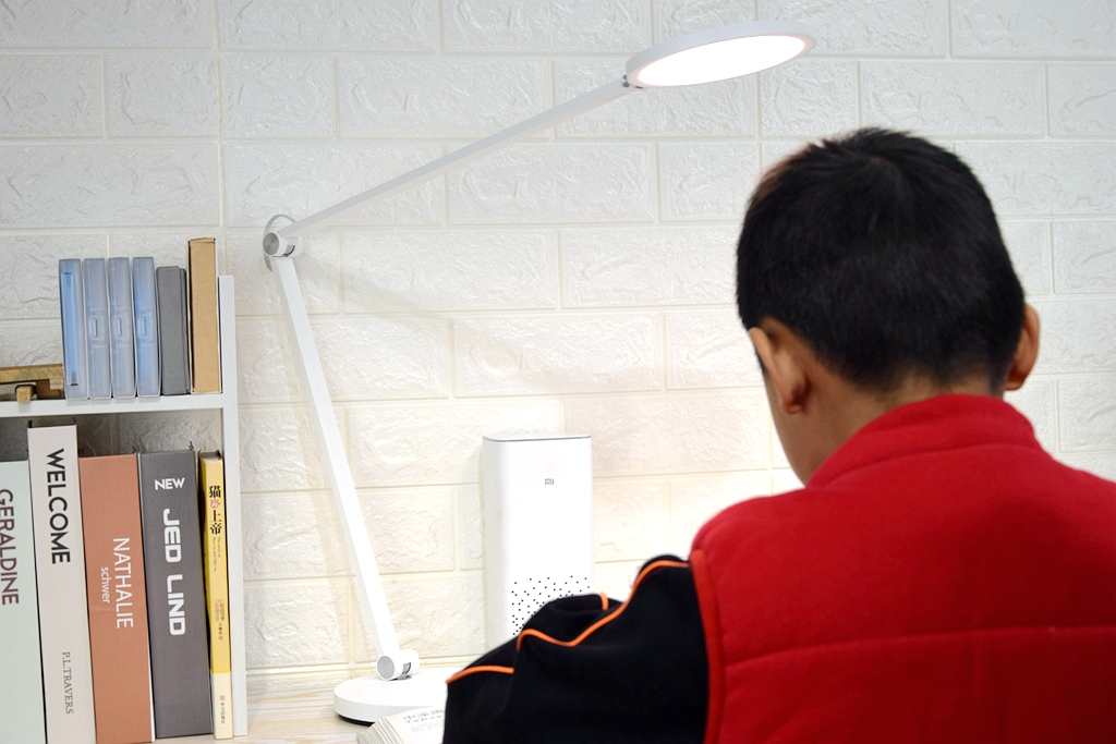 绫冲鍙扮伅pro鍜屽ソ瑙嗗姏鍙扮伅鍖哄埆,绫冲鍙扮伅pro璇诲啓鐗堝喎鑹插拰鏆栬壊