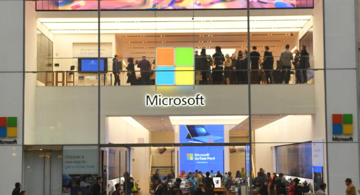 windowsdefender防病毒发现威胁,windowsdefender病毒测试