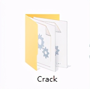 origin2021安装流程,origin2021安装包及教程