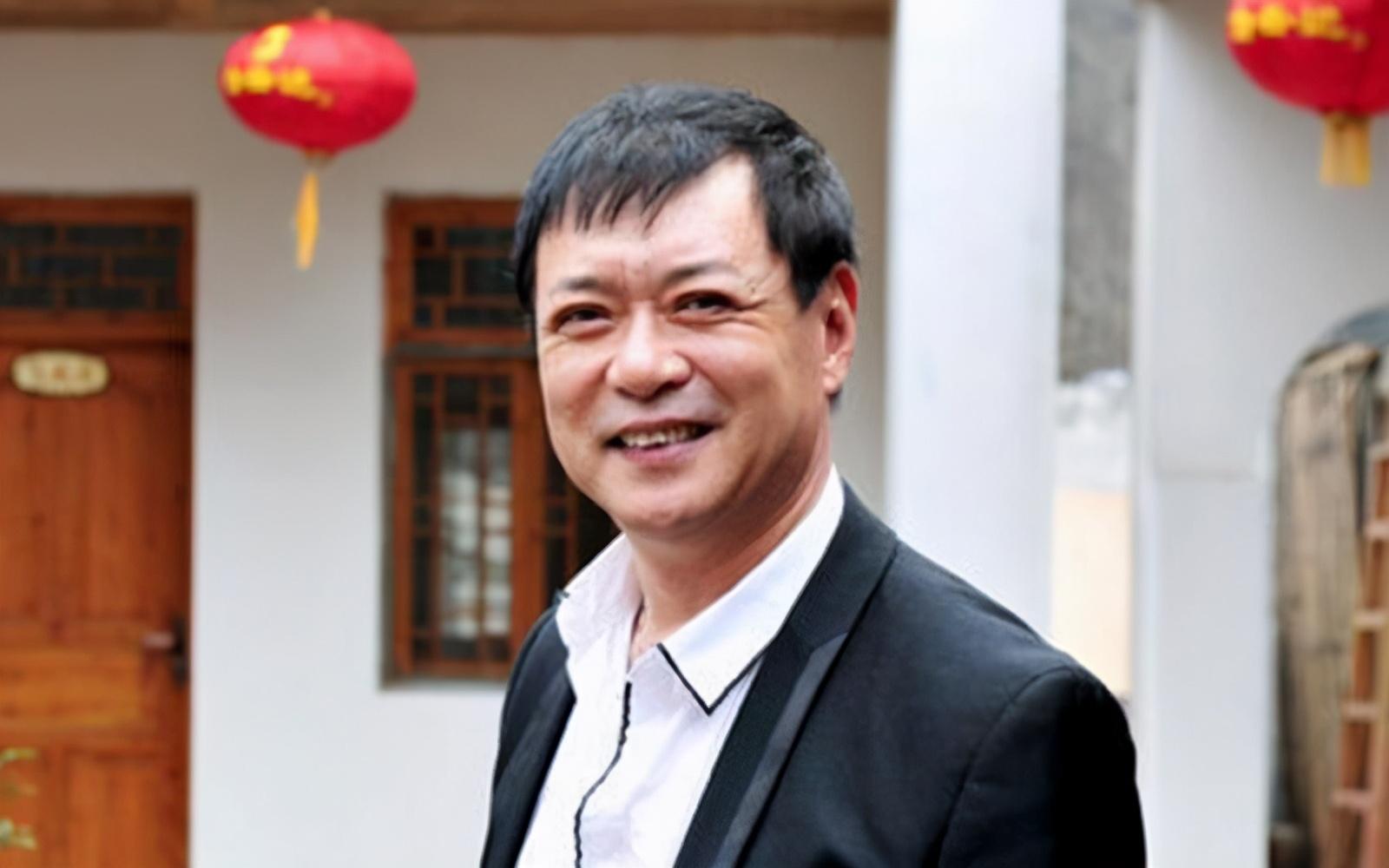 芒果台综艺招募演员,芒果台节目观众招募