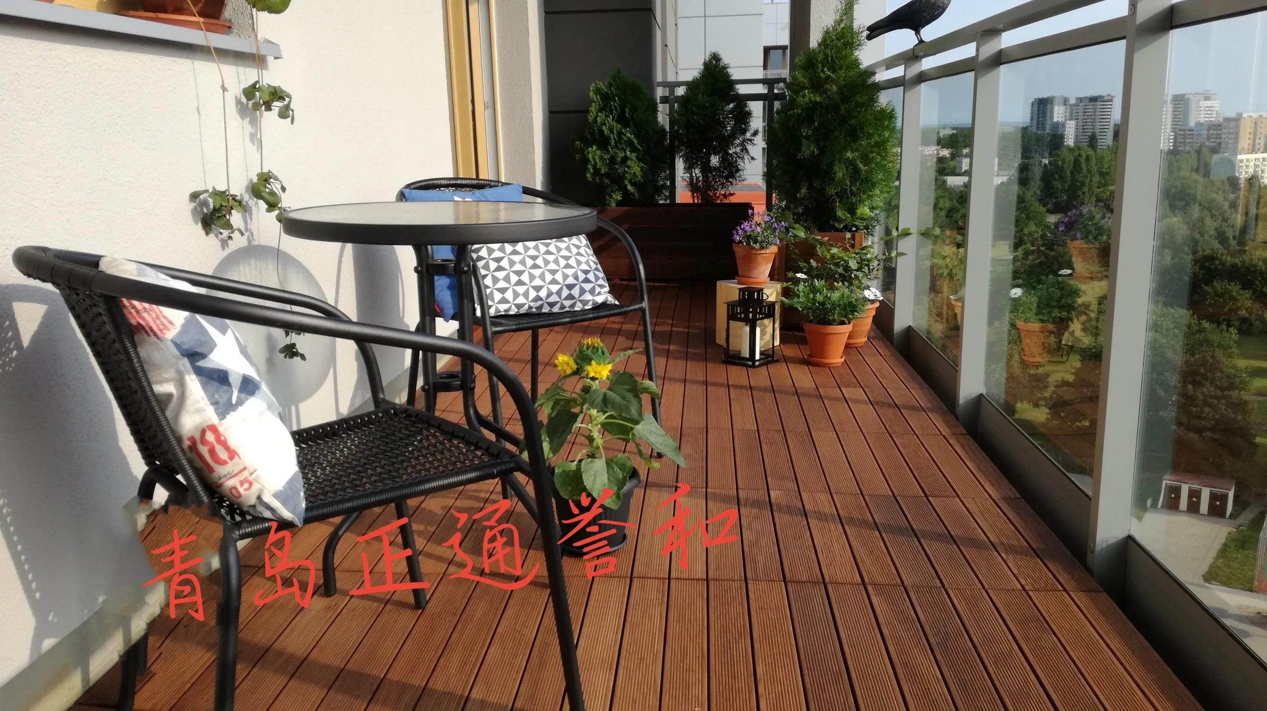 德国原装进口雷玛仕水性漆真伪 (德国雷玛仕水性漆分亚光和亮光吗)