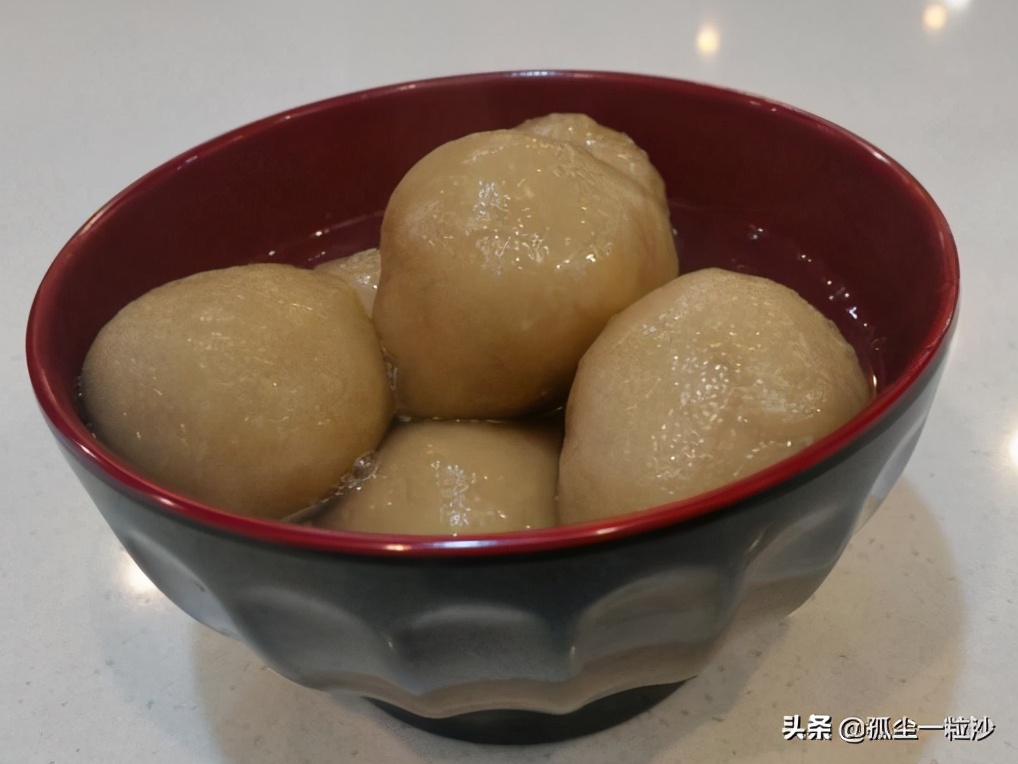 江西宜春有什么好吃的美食,靖安县有什么好吃的特色美食