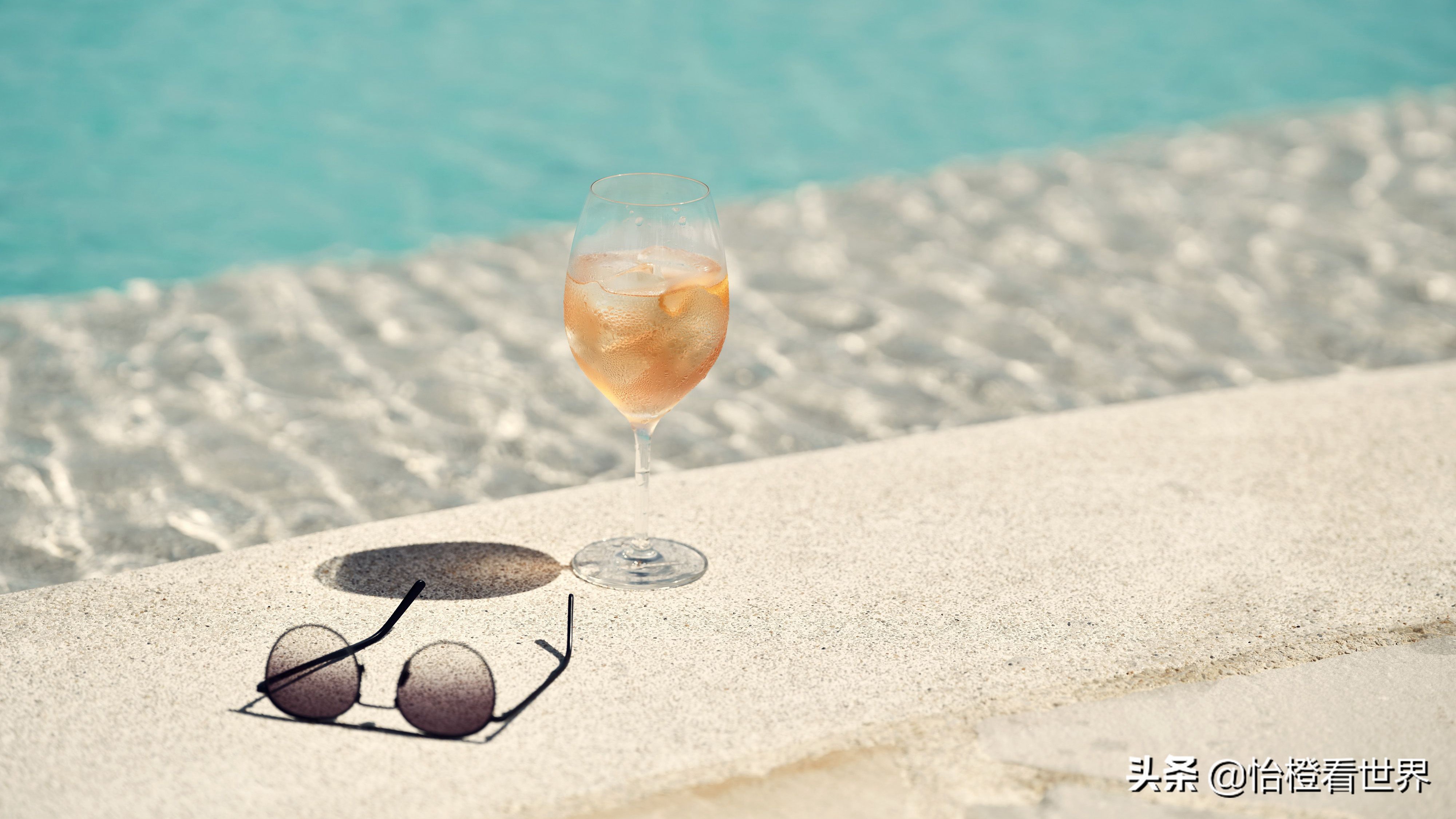 柏典马尔代夫婚礼,柏典马尔代夫房间实拍