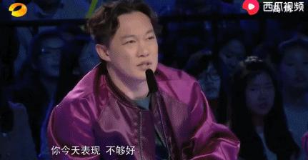 军艺03级同学会,军艺同学会