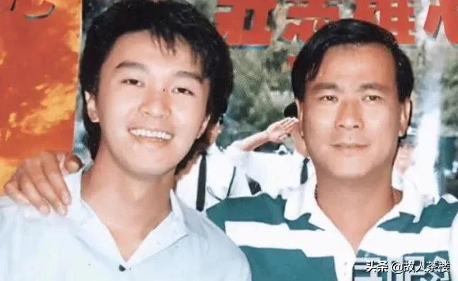 情圣结局深度解析,情圣深刻解读