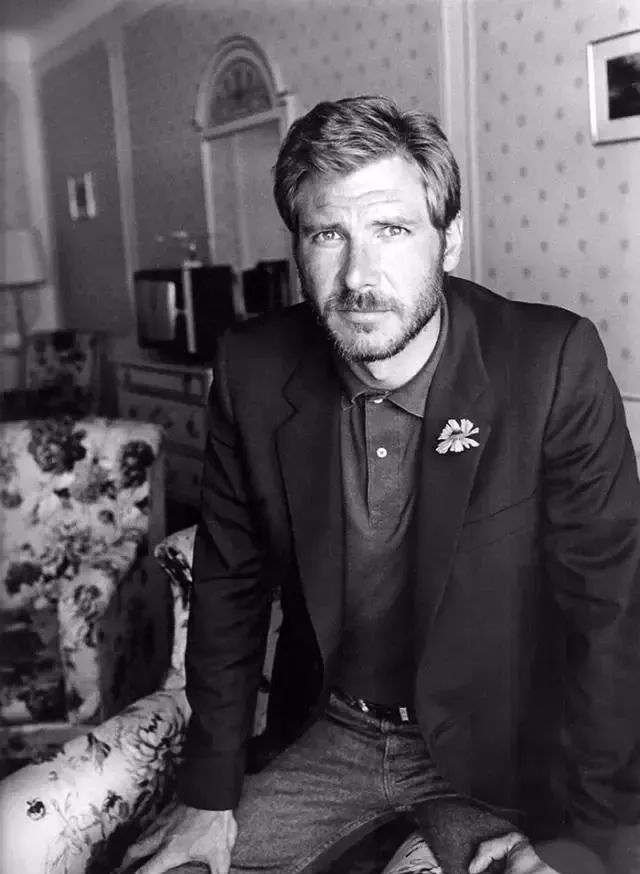 那些让人动容的历史瞬间,历史上那些惊艳的人