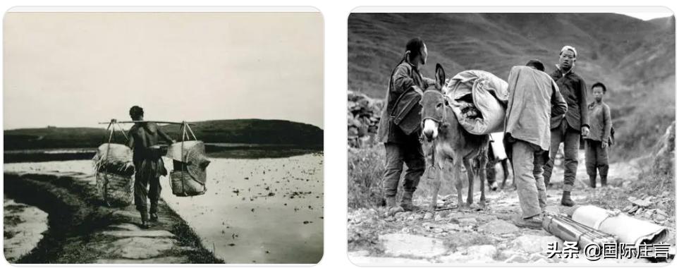 石家庄火车是什么样子的,火车怎么创造的