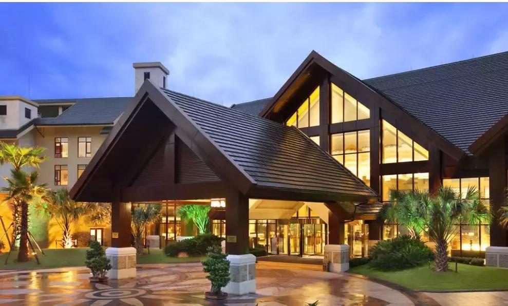 为什么说90%的异业合作都是无效的？（请面对现实）