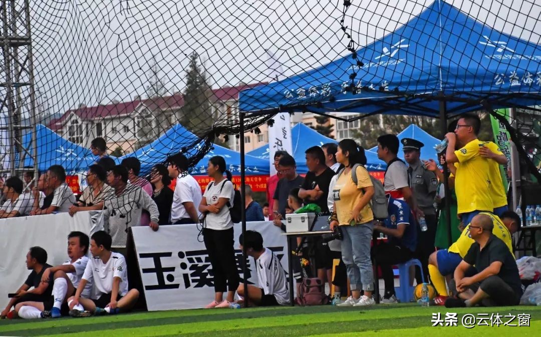 竞彩梦想杯大理,2024体彩杯五人制足球比赛