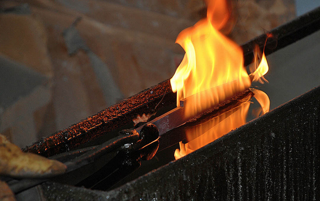 德国双立人一套刀,德国双立人为什么贵