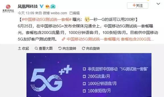 开学我们拥有哪些文具,开学了我们要买的文具都有哪些