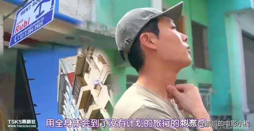 绁炰粰缁艰壓鎺ㄨ崘,绁炰粰缁艰壓