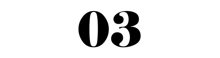 杨幂赵丽颖三个节点拉开差距,杨幂赵丽颖稳居一线