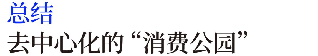 时尚地图:在上海开好店，决定品牌在中国生意的成败