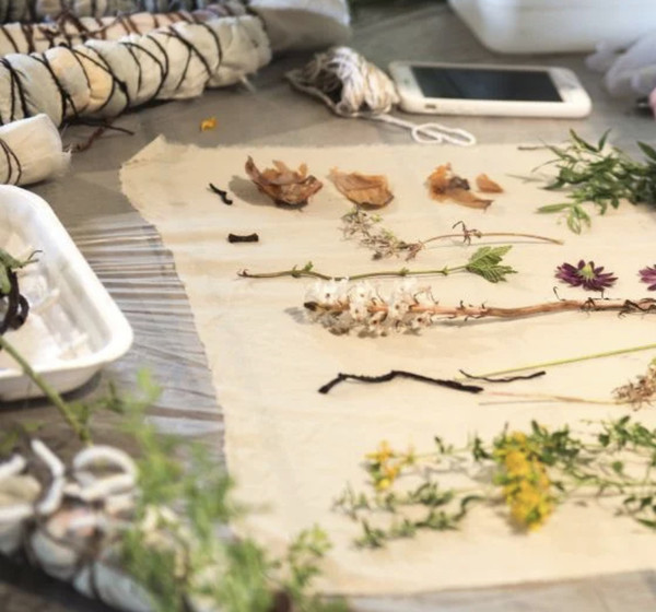 盘点blackpink又丑又贵衣服,盘点blackpink的贵衣服