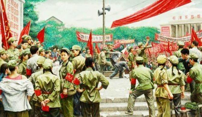 中国历史上昏庸的皇帝,中国历史上的昏庸皇帝