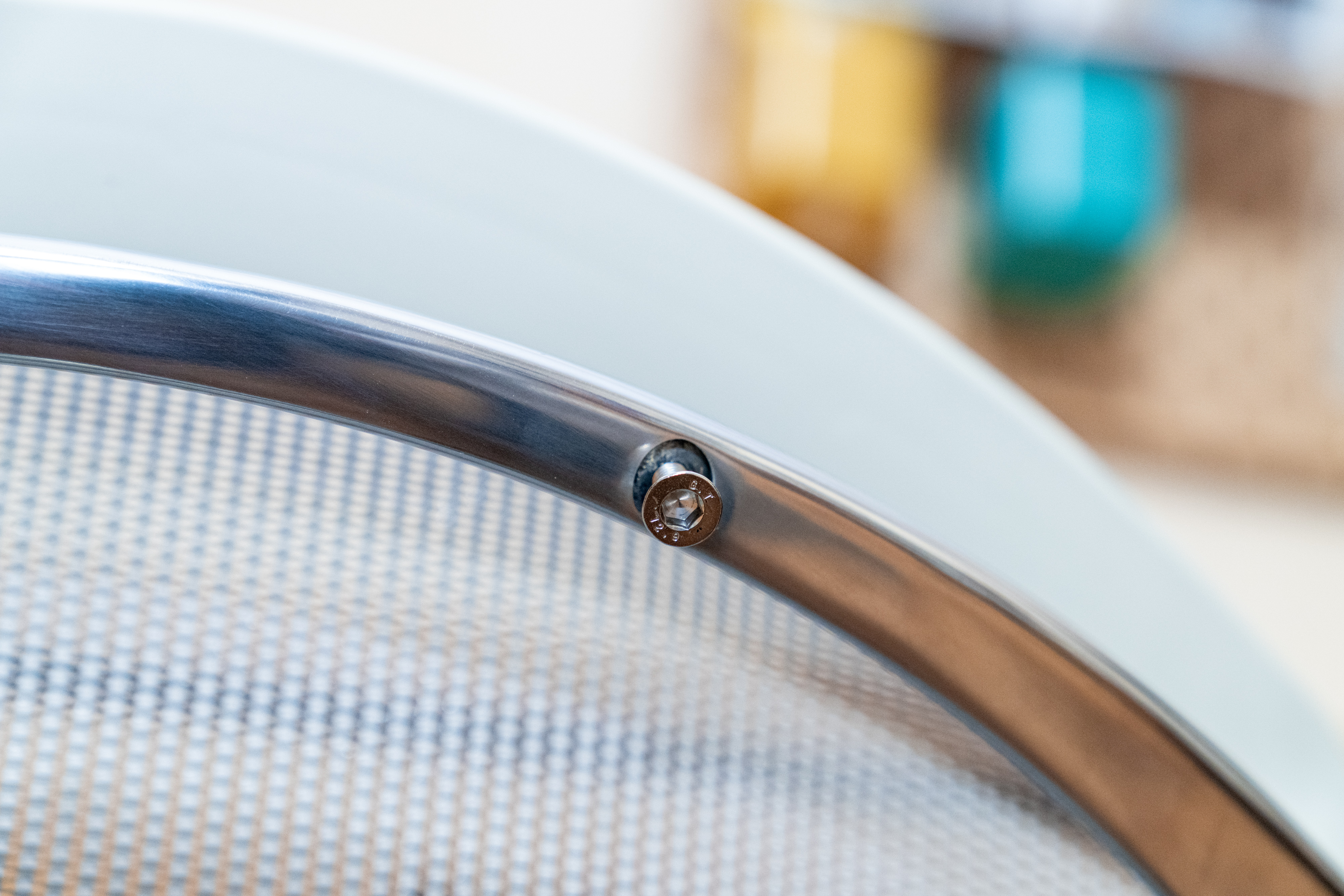 2023人体工学椅避坑指南,人体工学椅怎样选