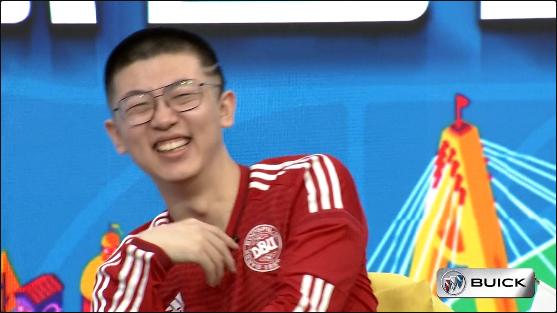 于鑫淼解说足协杯绝杀,于鑫淼预测欧冠四强直播