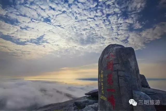 红叶热情似火,金铙胜景如画在醉美的季节遇见你!