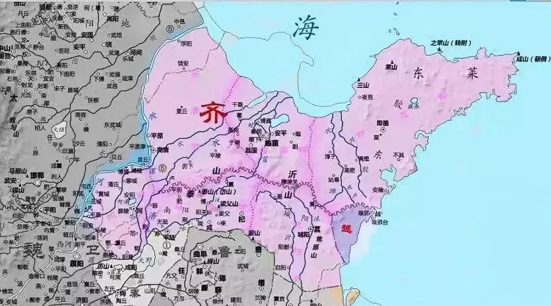 乱世搅局者：战国纵横家集团的鼎盛时代