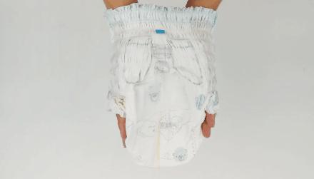 媲美双11！99划算节值得买Top20