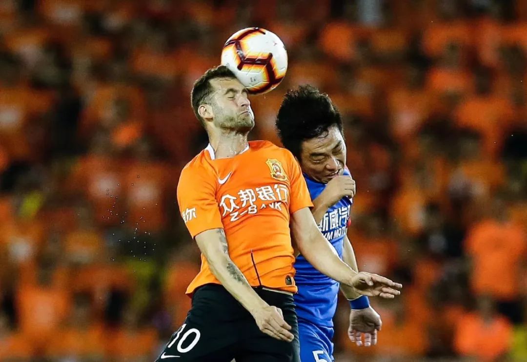 武汉卓尔被绝杀,武汉卓尔最近比赛消息