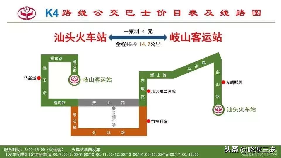 广深的潮汕吃货们开心了,官网已上线汕头站1月5号动车票信息